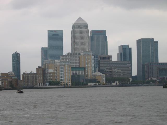 Canary Wharf.jpg